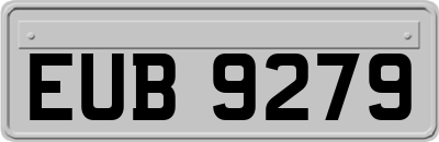 EUB9279