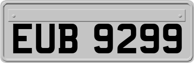EUB9299
