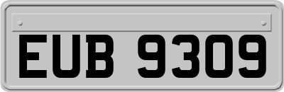 EUB9309
