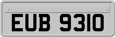 EUB9310