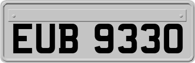 EUB9330