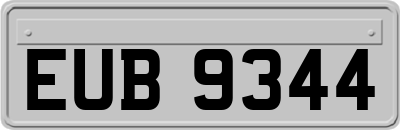 EUB9344