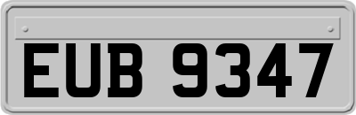 EUB9347