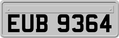 EUB9364