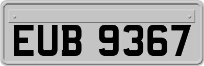 EUB9367
