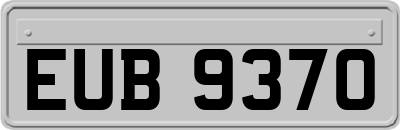 EUB9370