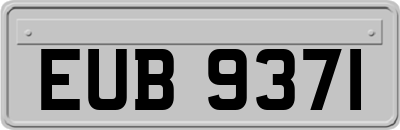 EUB9371