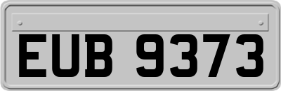 EUB9373