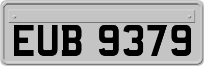 EUB9379