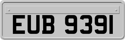 EUB9391