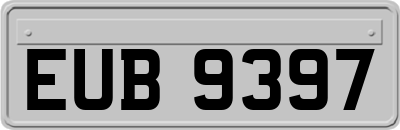 EUB9397