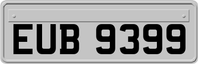 EUB9399