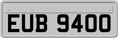 EUB9400