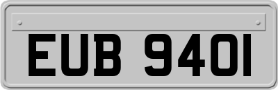 EUB9401