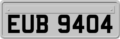 EUB9404