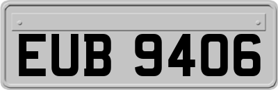 EUB9406