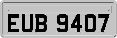 EUB9407