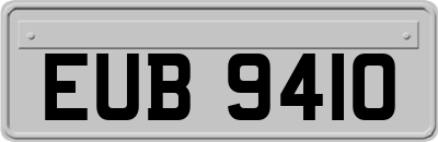 EUB9410