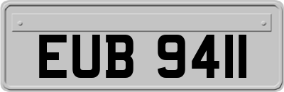 EUB9411