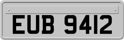 EUB9412
