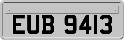 EUB9413