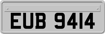 EUB9414