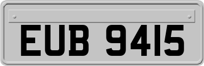 EUB9415