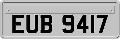 EUB9417