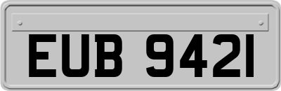 EUB9421