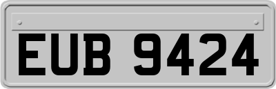 EUB9424