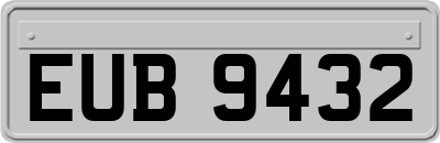 EUB9432