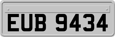 EUB9434