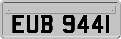 EUB9441