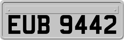 EUB9442