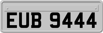EUB9444