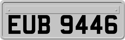 EUB9446