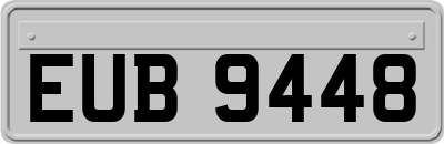 EUB9448