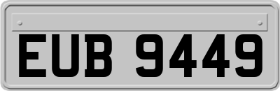 EUB9449