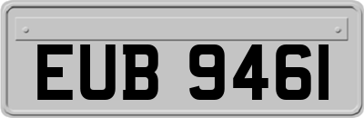 EUB9461