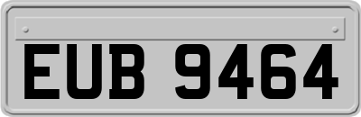 EUB9464