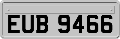 EUB9466