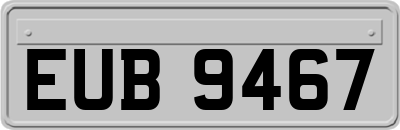 EUB9467
