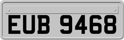 EUB9468