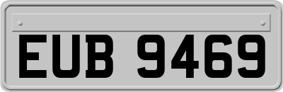 EUB9469