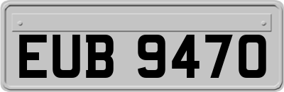 EUB9470