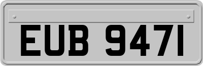 EUB9471