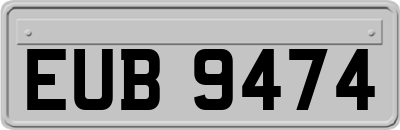 EUB9474