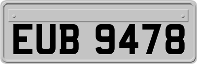EUB9478