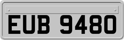 EUB9480