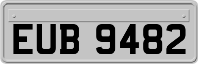 EUB9482